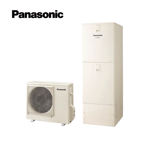 Panasonicエコキュート | 奈良エコキュート専門店