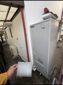 橿原市　SRT-S467