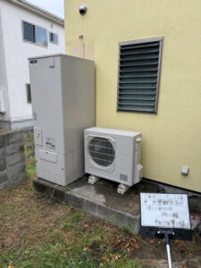 桜井市　SRT-S377