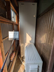 天理市　SRT-S467